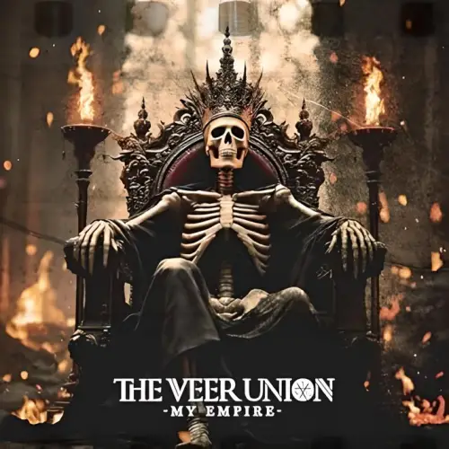 The Veer Union : My Empire